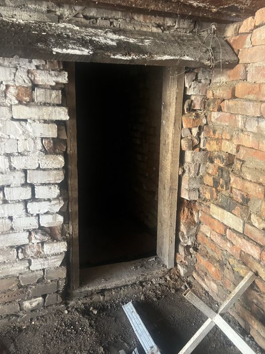 Продам большой Гараж