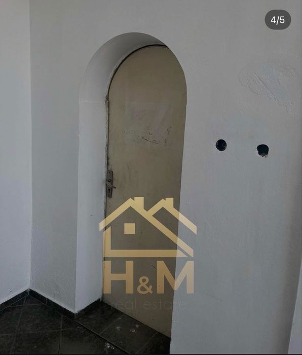 Работно помещение под наем