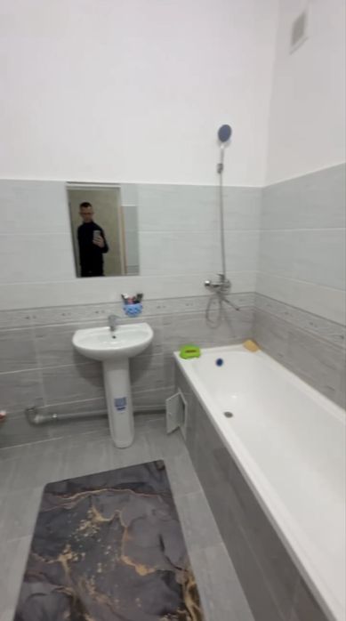 1в2/9/11 Карасу-6 , аренда 400 $