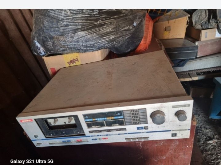 музыкальные  бабины