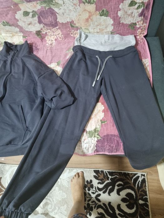 Спортивкв дл беременных