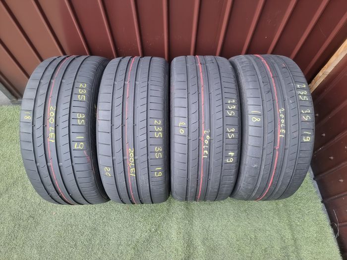 235.35.19 Continental