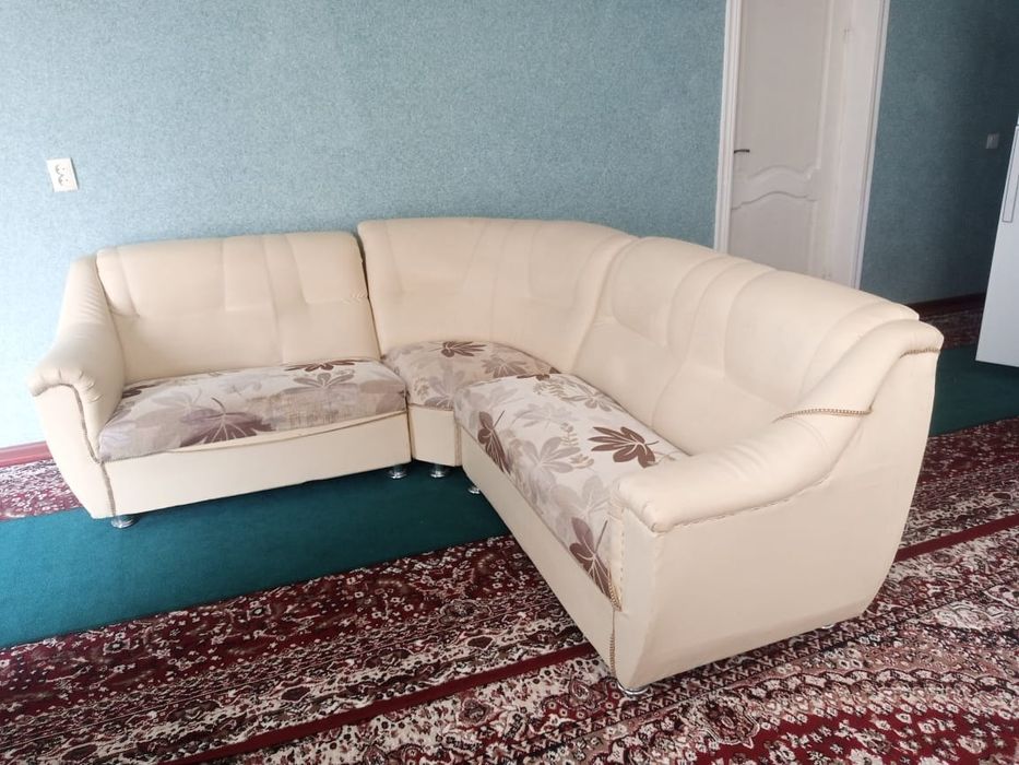 Kojalik ugaloʻk sotiladi