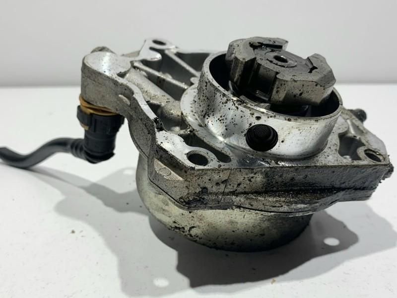 Pompa tandem Opel Insignia A 2.0 cdti 55205446