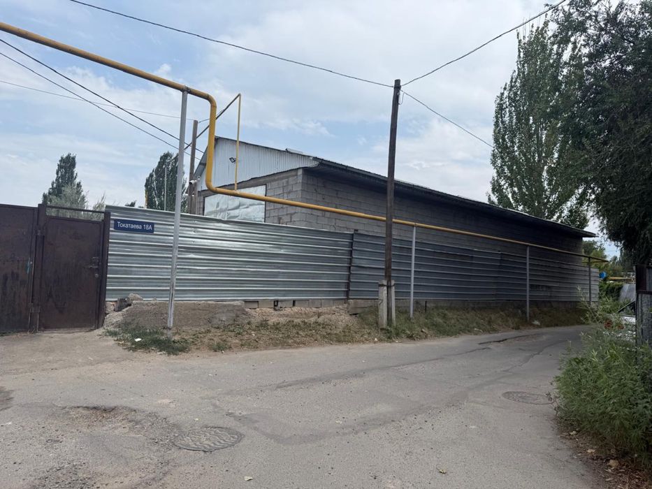 Продам дом участок 25 соток срочно