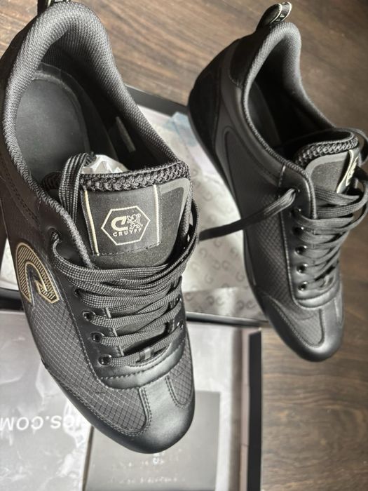 Мъжки Cruyff маратонки 44 номер  НОВИ!