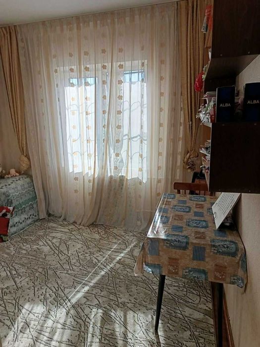 Срочно Сотилади! Куйлюк массив-5 | 4-хона | 93 м2 | (Х)