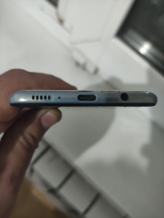 Смартфон Самсунг