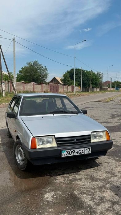 вазл авто көлігі