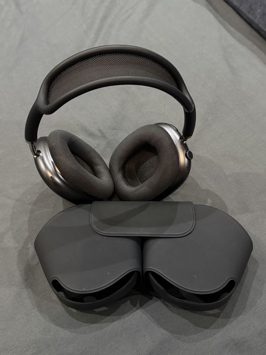 Apple AirPods Max 1 gen