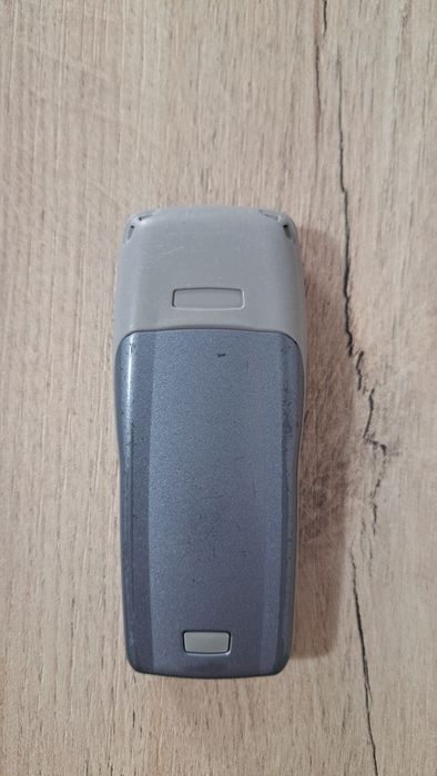 Nokia 1101 functional