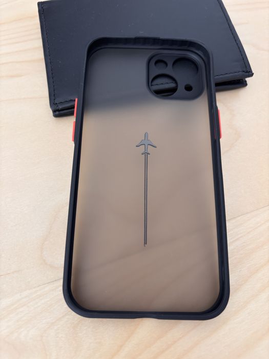 Husa Apple Iphone 15