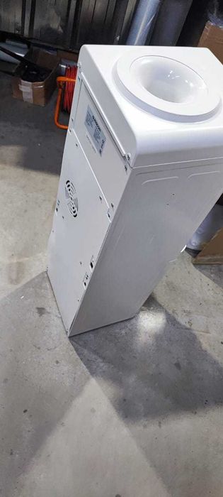 Кулер для воды ALMACOM WD-SHE-110BN; 121BN; 3AF