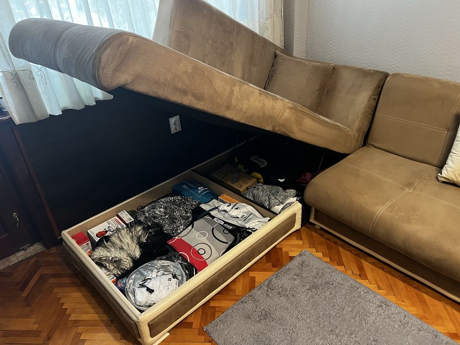 Холова гарнитура