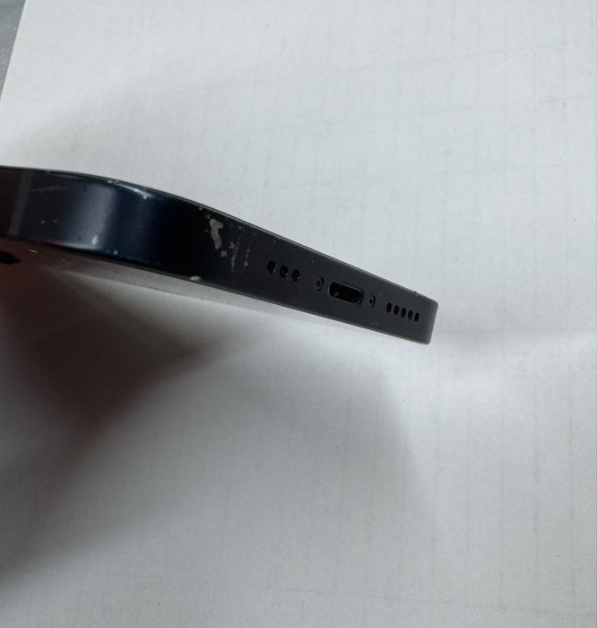Iphone 12, 128гб