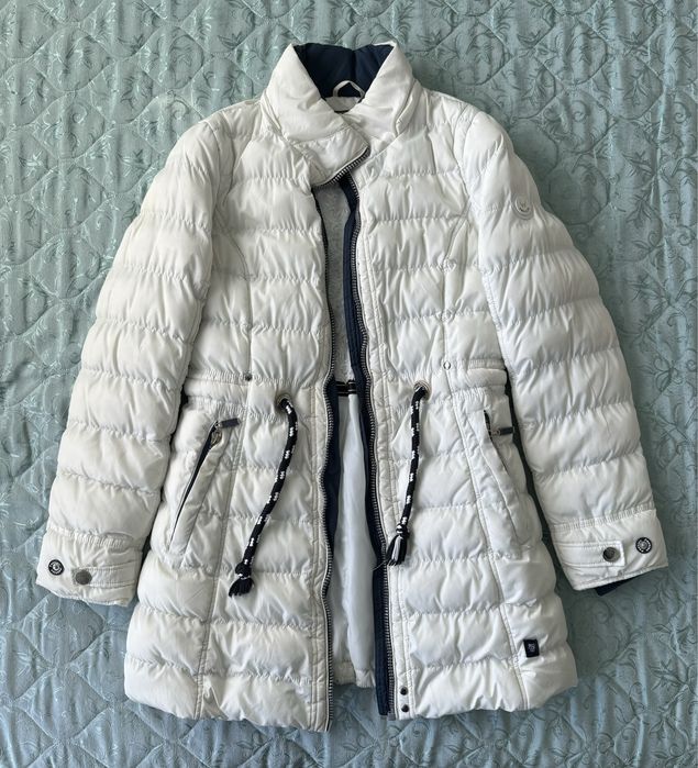 Детско зимно яке