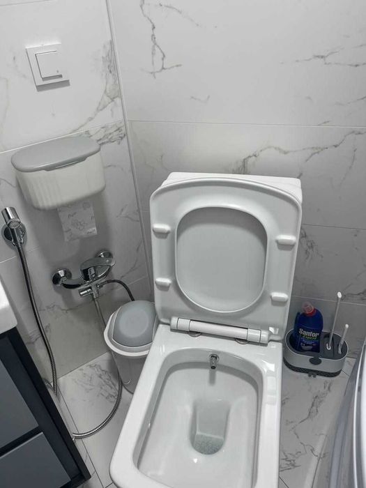 Arenda Buzbazar JK NRG Mirzo Ulugbek