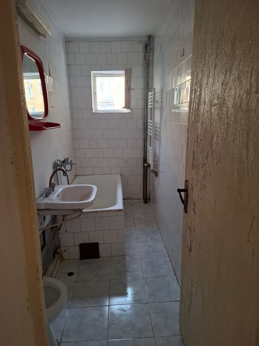 Apartament cu 2 camere