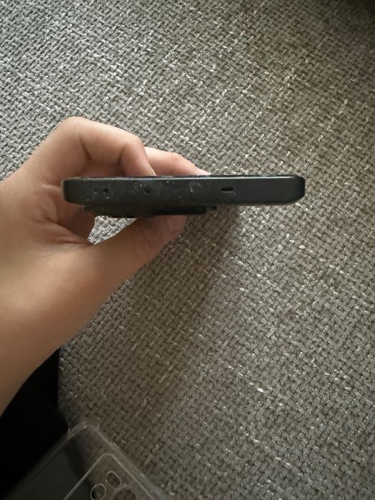 Смартфон Xiaomi 13T
