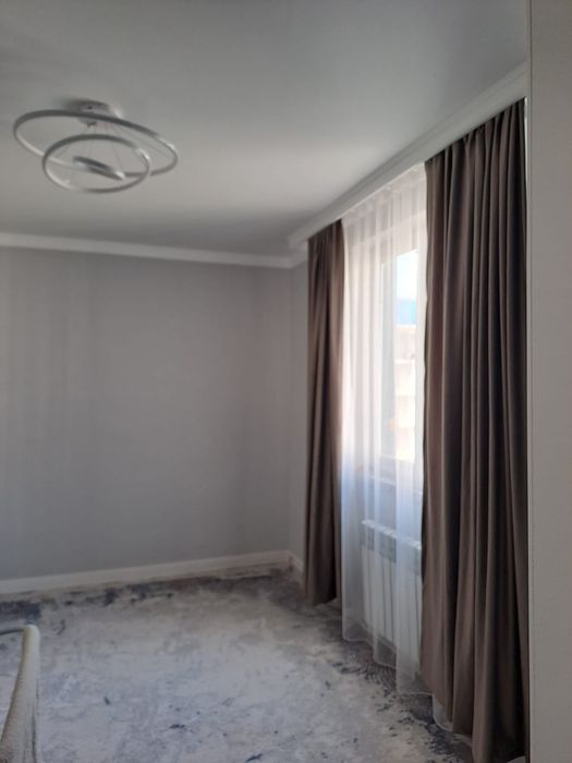 Сдаеться квартира