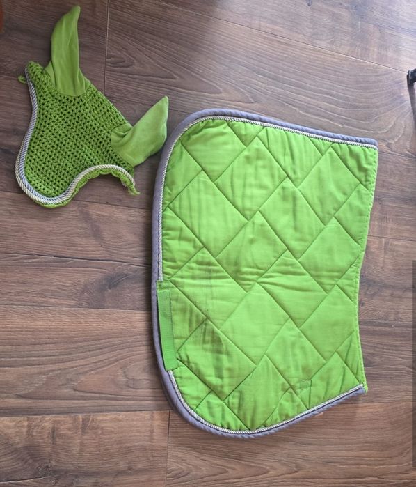 Valtrap/Valtrapuri de vanzare