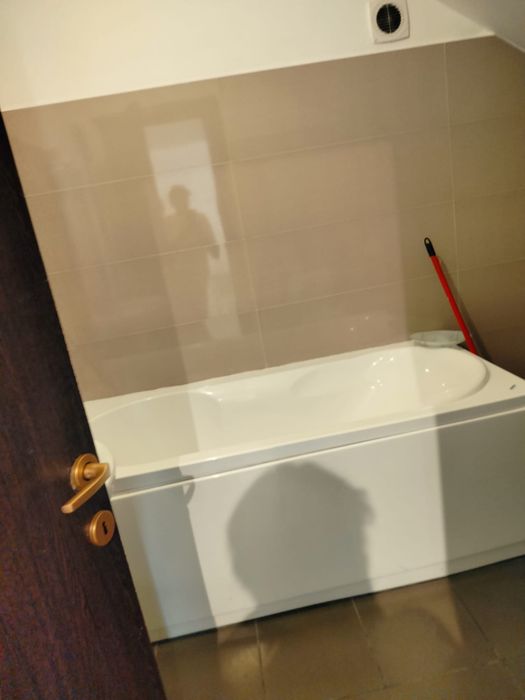 Apartament de închiriat