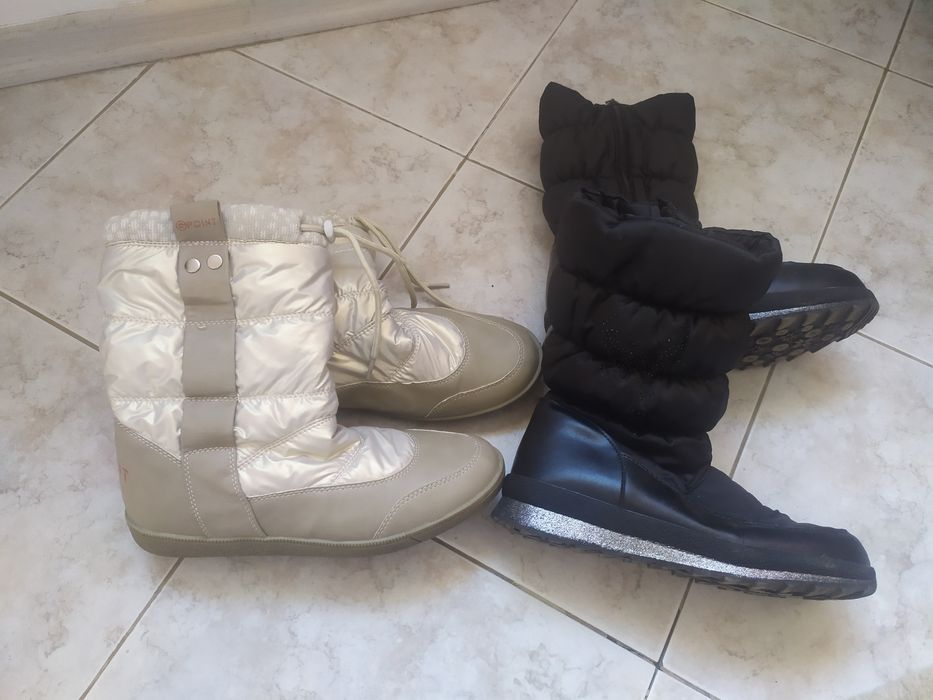 Ботуши 37 номер супер