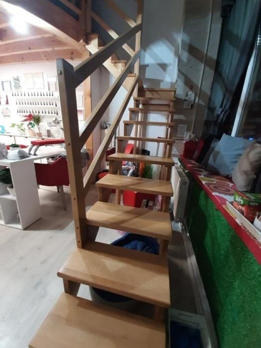 Inchiriezi spatiu strada fabricii nr 4