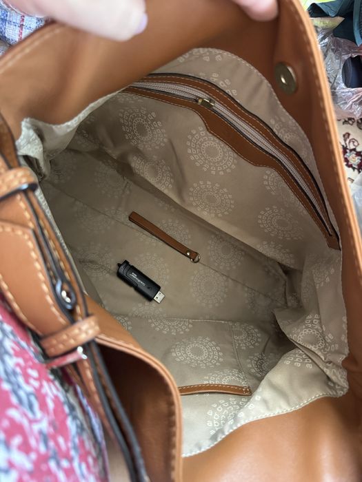 продам сумки