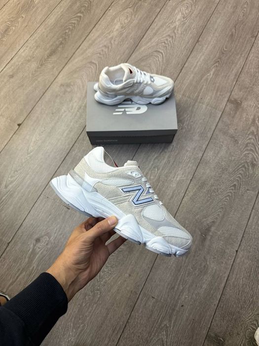 Маратонки New Balance мъжки унисекс