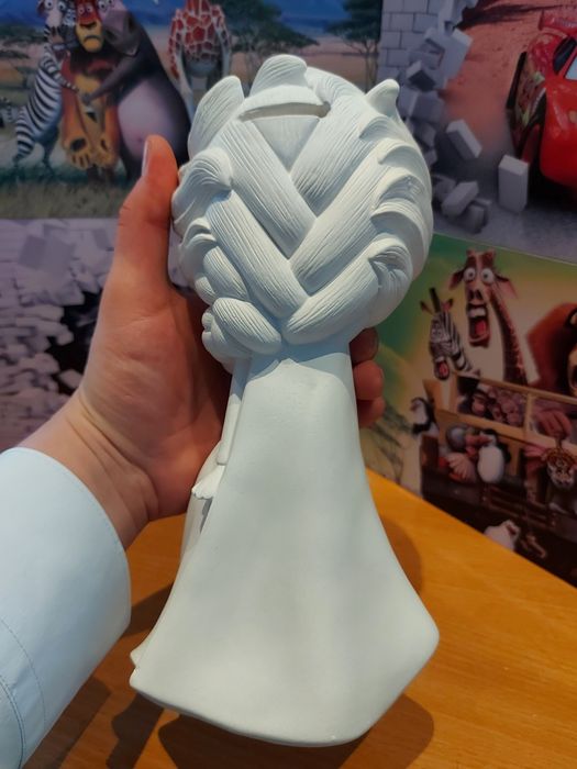 Подарок на день рождения подарки на детскии праздник