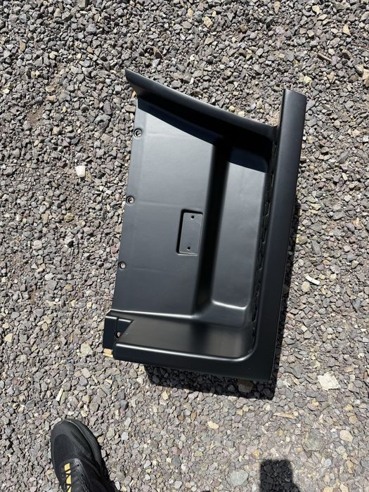 Мерседес 814/817/ двигателя ОМ366  с Европы