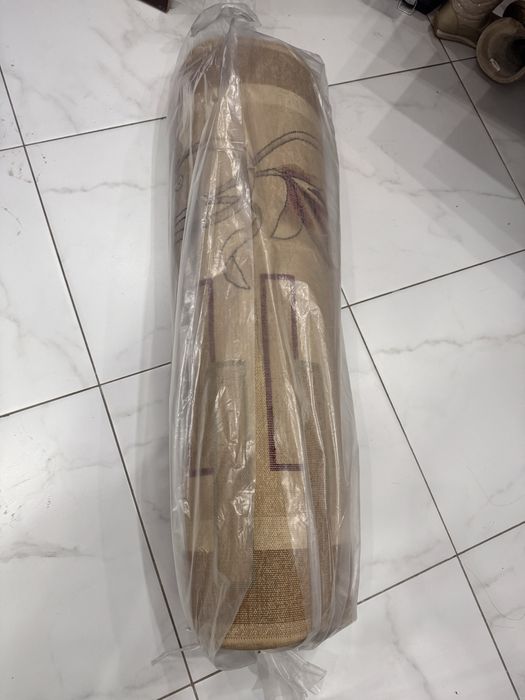 Продам дорожку 3/80