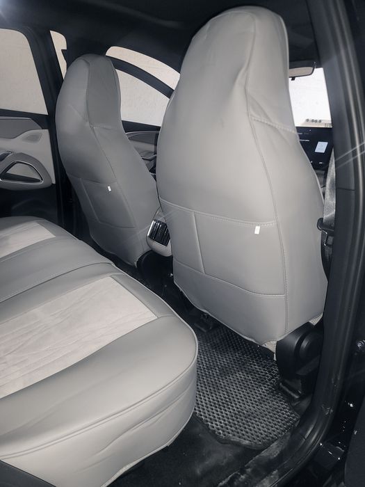 BYD  avto chexol chehol optm, авто чехол чехлы оптм