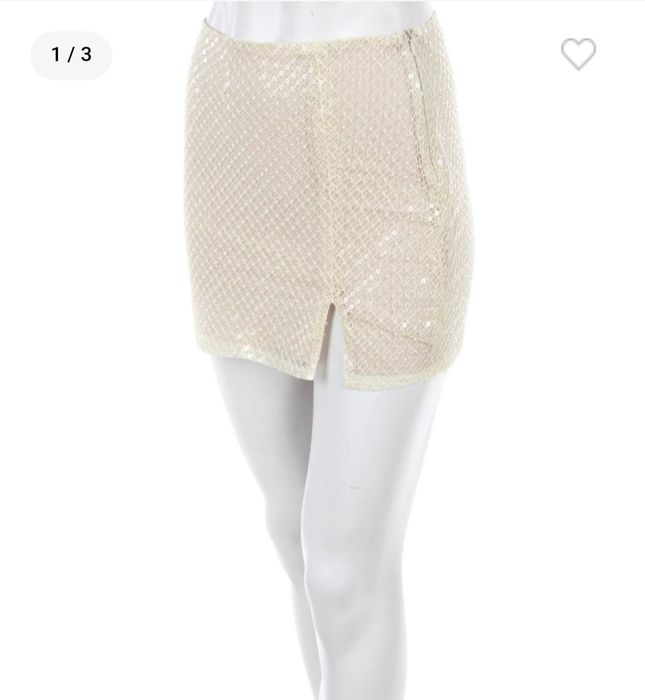 PULL BEAR комплект