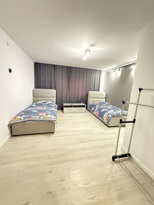 Щучинск/Ключевое