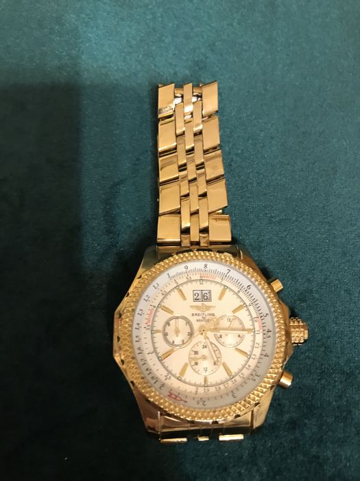 Ceasuri noi dama , barbati , unisex