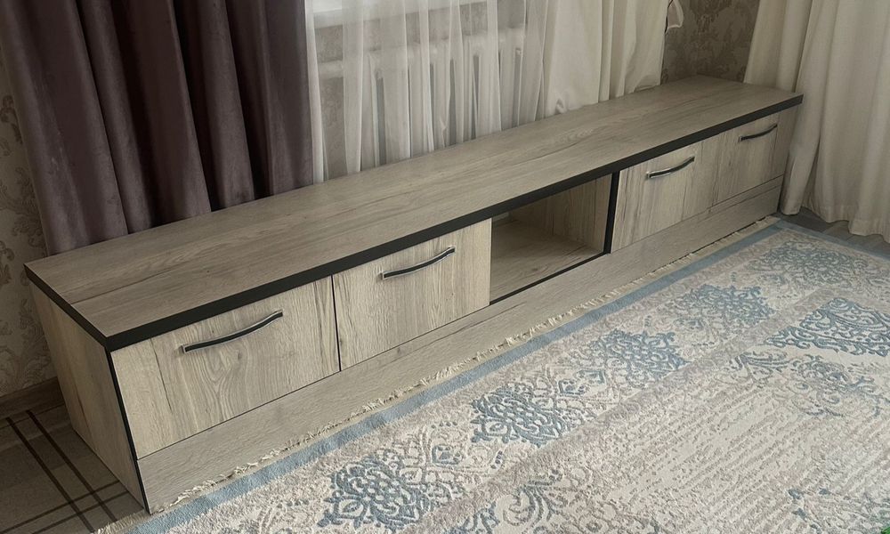 Продам комод.