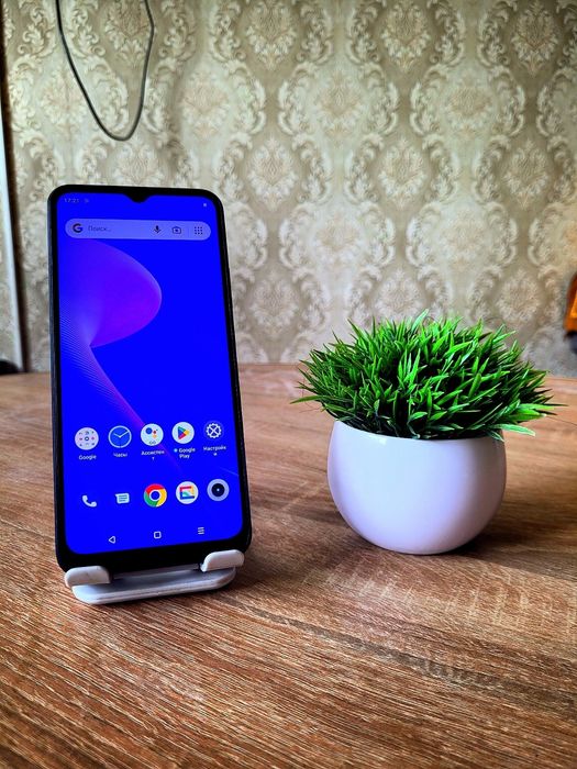 Relme C30s 64GB.