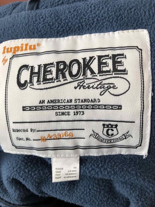 Преходно яке