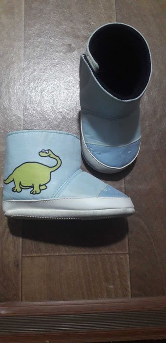 Боди слип на 6-9 месяц турция  Body sleep 3-6  6-9 month's turkiya