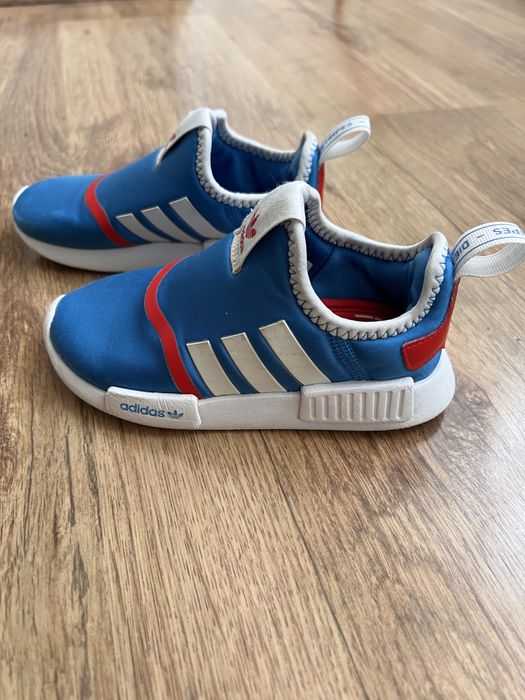 Vand adidasi copii marime 25,5