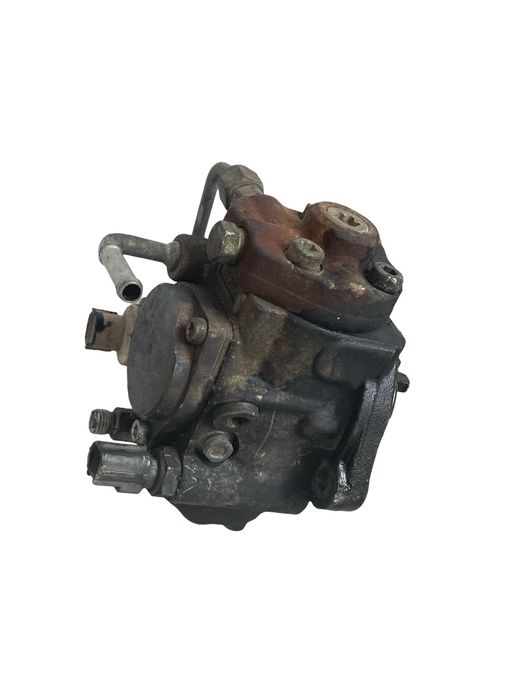 Pompa Inalta Presiune Toyota Rav 4 Iii _A3_ 2005 - 2013 2.2 D 4Wd 2Ad-