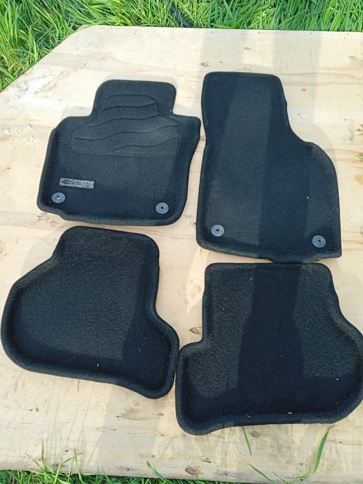 Запчасти для ваз