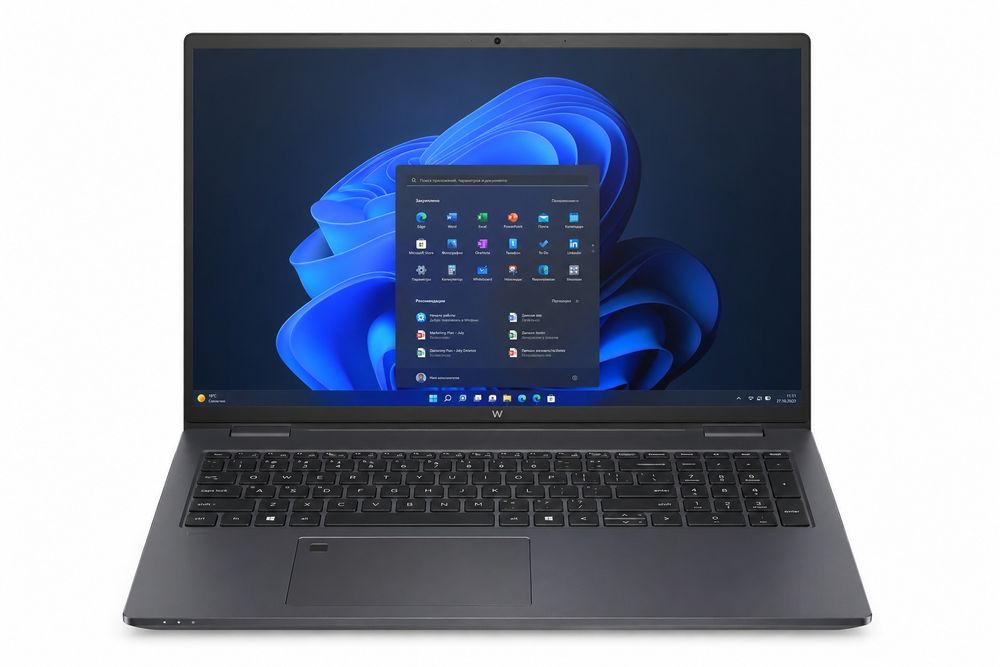 ASUS ROG Strix  18 (G815L)