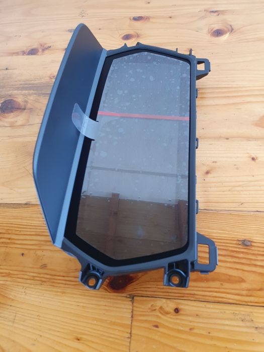 Ceasuri Digitale/Ceas/Virtual Cockpit S6U3 NOU Bmw Seria 1 F40/2 F44/Z