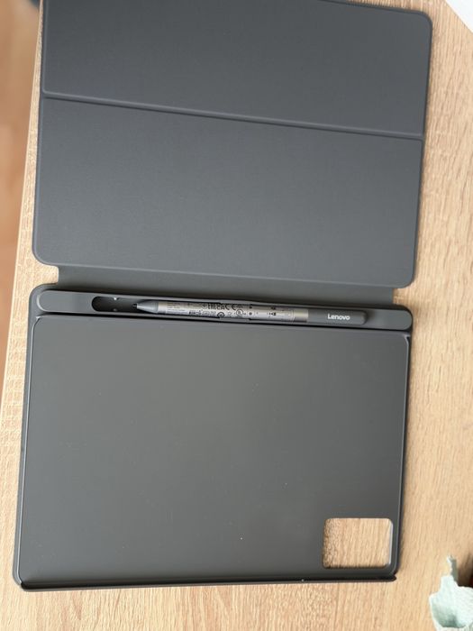 Tableta Lenovo idea Tab