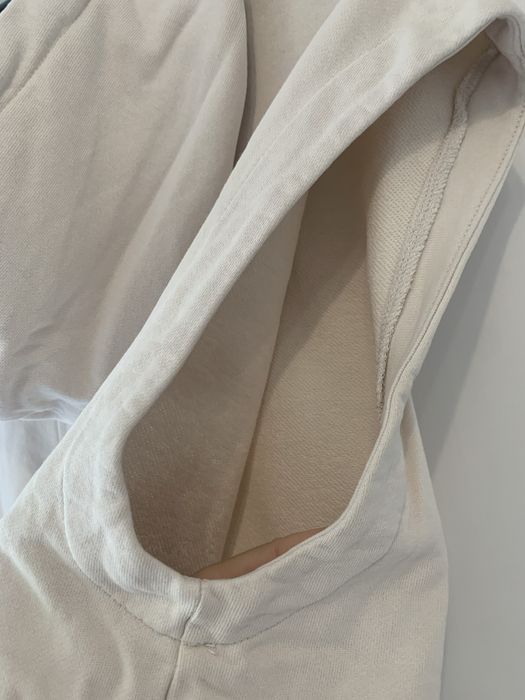 Hanorac H&M masura M