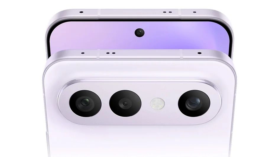 Vivo S50 Pro Mini new +гарантия