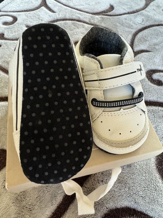 Буйки Майорал/Mayoral